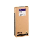 Epson T804D tinteiro 1 unidade(s) Original Violeta