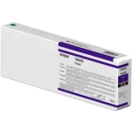 Epson T804D tinteiro 1 unidade(s) Original Violeta