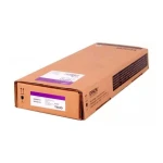 Epson T804D tinteiro 1 unidade(s) Original Violeta