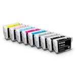 Galery – Epson C13T76064N10 tinteiro 1 unidade(s) Original Magenta claro0