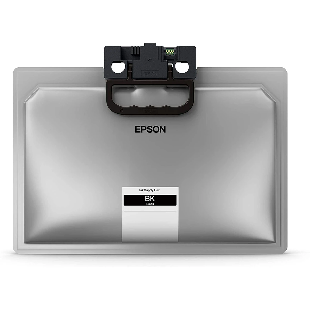 Galery – Epson C13T966140 tinteiro 1 unidade(s) Original Rendimento Extremamente (Super) Alto Preto0