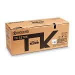 Galery – KYOCERA TK-5270K toner 1 unidade(s) Original Preto0