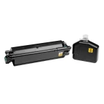 Galery – KYOCERA TK-5270K toner 1 unidade(s) Original Preto0