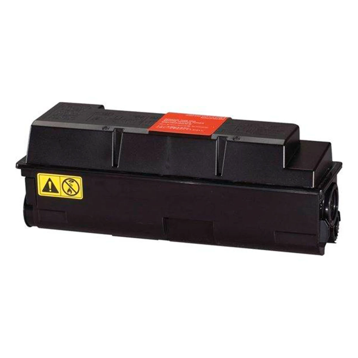 KYOCERA TK-310 toner 1 unidade(s) Original Preto