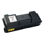 Galery – KYOCERA TK-360 toner Original Preto0