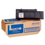 Galery – KYOCERA TK-360 toner Original Preto0