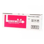 Galery – KYOCERA TK-5135M toner 1 unidade(s) Original Magenta0