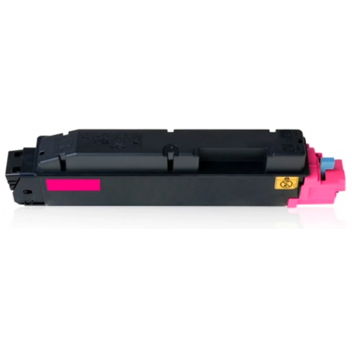 Galery – KYOCERA TK-5135M toner 1 unidade(s) Original Magenta0