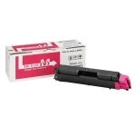 Galery – KYOCERA TK-5135M toner 1 unidade(s) Original Magenta0