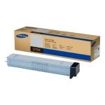 Samsung Cartucho de toner preto MLT-D709S