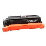 Canon 040H toner 1 unidade(s) Original Preto