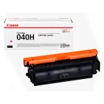 Canon 040H toner 1 unidade(s) Original Magenta