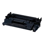 Canon LBP 041 toner 1 unidade(s) Original Preto