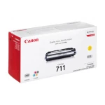 Canon 1657B002 toner 1 unidade(s) Original Amarelo