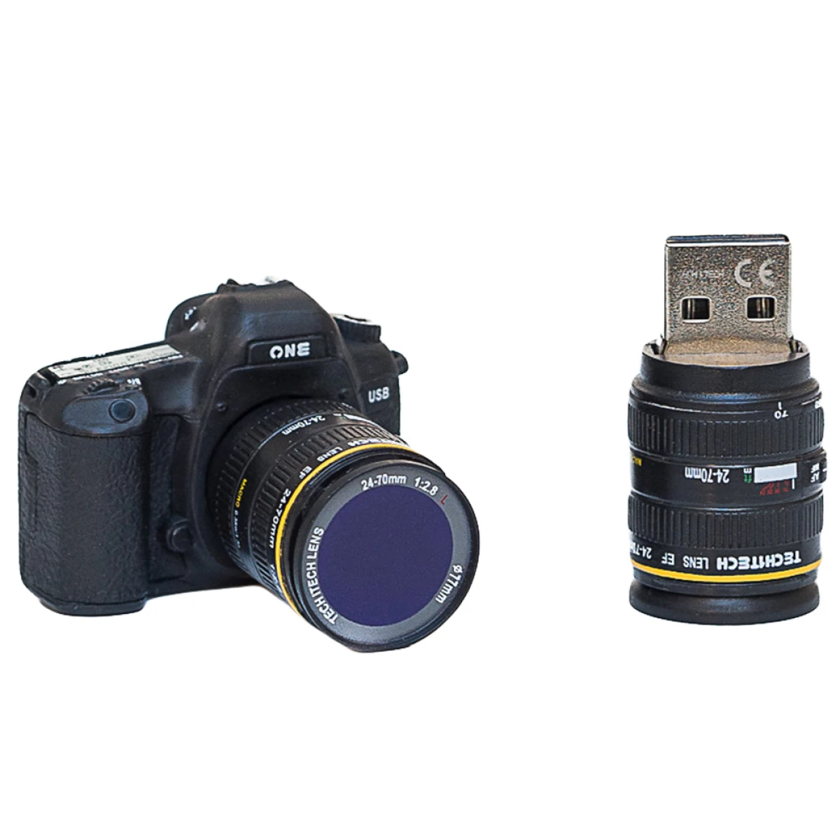 Pen drive usb tech one tech camara fotos the perfect one 32 gb