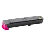 Galery – KYOCERA TK-5195M toner 1 unidade(s) Original Magenta0