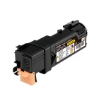 Galery – Epson C13S050762 toner 1 unidade(s) Original Preto0