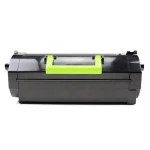 Lexmark 522H toner 1 unidade(s) Original Preto