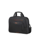 CAPA PARA PORTÁTIL 15,6" COMPARTIMENTO PARA TABLET 10,1" 120X415X320 MM AZUL AMERICAN TOURISTER SA33G005 NE