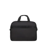 CAPA PARA PORTÁTIL 15,6" COMPARTIMENTO PARA TABLET 10,1" 120X415X320 MM AZUL AMERICAN TOURISTER SA33G005 NE