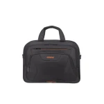 CAPA PARA PORTÁTIL 15,6" COMPARTIMENTO PARA TABLET 10,1" 120X415X320 MM AZUL AMERICAN TOURISTER SA33G005 NE