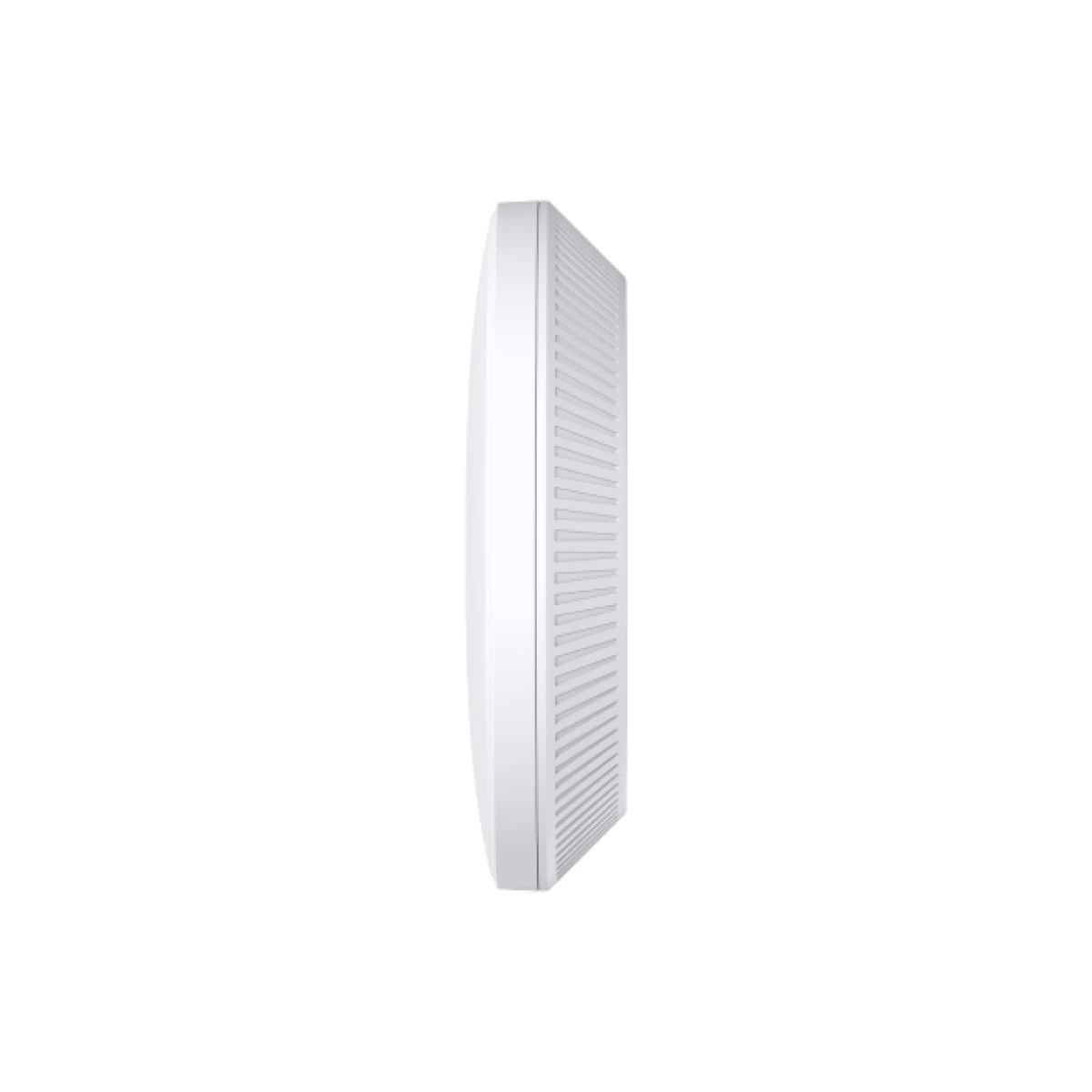 Galery – TP-Link EAP723 ponto de acesso WLAN 5000 Mbit/s Branco Power over Ethernet (PoE)0