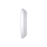 Galery – TP-Link EAP723 ponto de acesso WLAN 5000 Mbit/s Branco Power over Ethernet (PoE)0