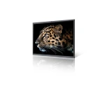 Pantalla interactiva maxhub 86/' led 3840x2160 pixeles 16:9 va negro con camara 48mp