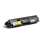 Galery – Brother TN-326Y toner 1 unidade(s) Original Amarelo0