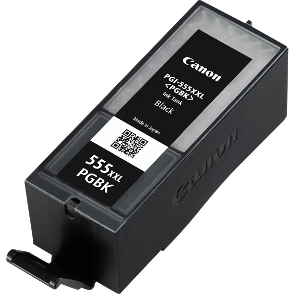 Canon 8049B001 tinteiro 1 unidade(s) Original Rendimento Extremamente (Super) Alto Preto