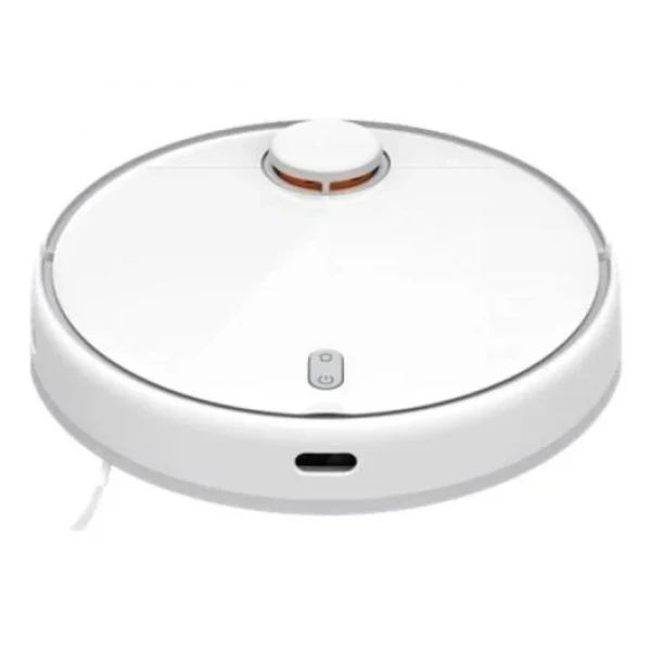 Xiaomi Mi Vacuum Mop 2 Pro WiFi Robô Aspirador Inteligente - Bateria 5200mAh - Assistente de Voz - Varrer, Esfregar e Modo Misto