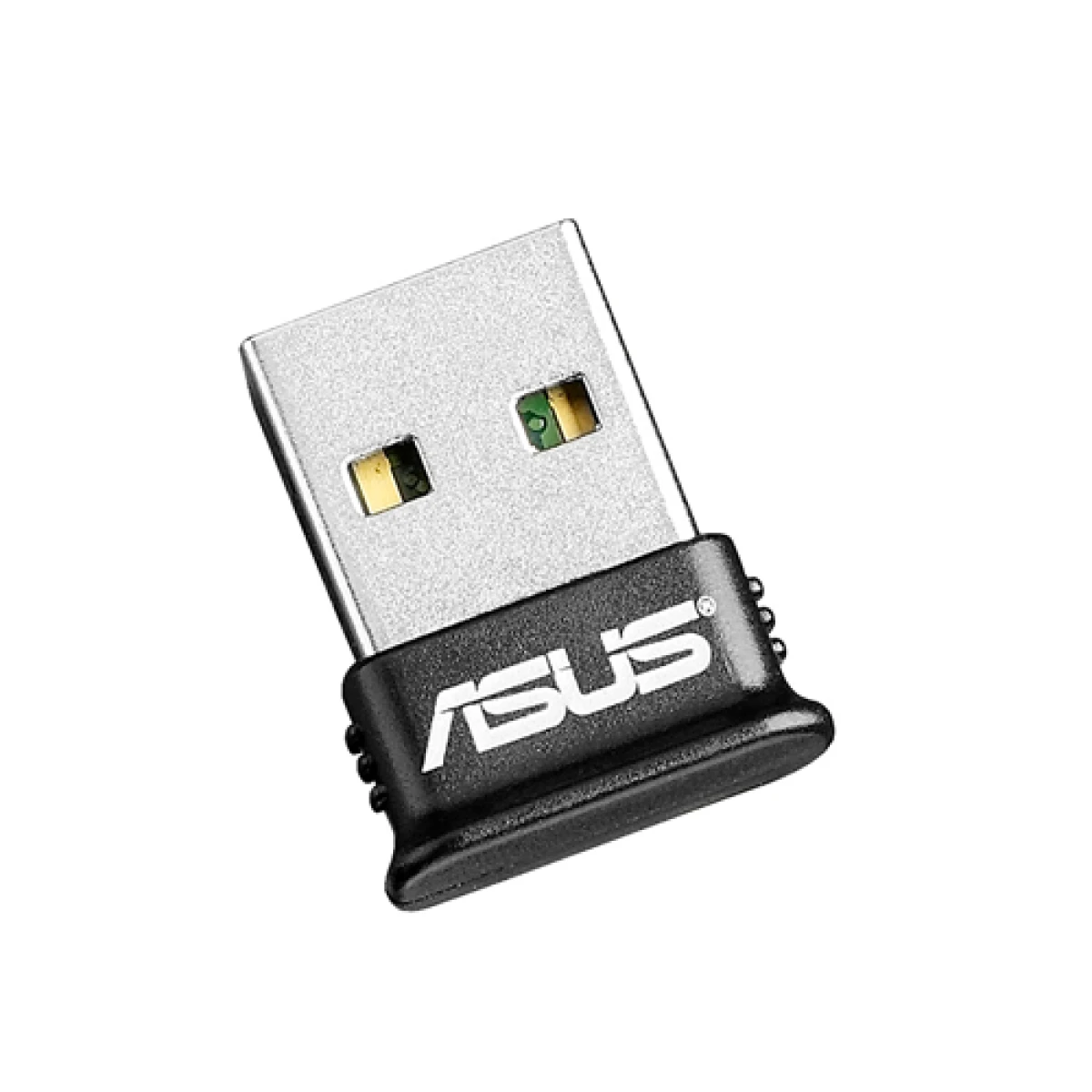 Thumbnail-ASUS USB-BT400 Bluetooth 3 Mbit/s