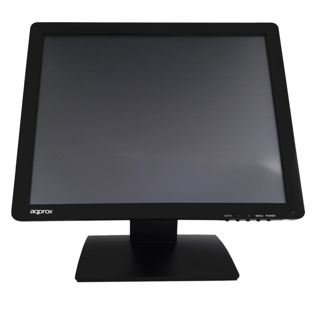 Thumbnail-Monitor táctil APPROX 19″ A+ MT19W5