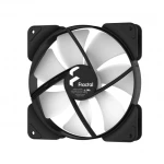 Galery – Fractal Design Aspect 14 RGB Gabinete de computador Ventilador 14 cm Preto 3 peça(s)0