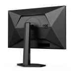 Galery – AOC G4 27G4X monitor de ecrã 68,6 cm (27″) 1920 x 1080 pixels Full HD LED Preto0