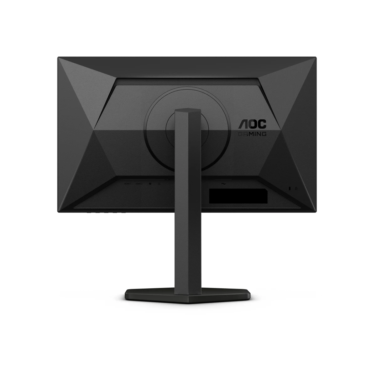 Galery – AOC 24G4X monitor de ecrã 60,5 cm (23.8″) 1920 x 1080 pixels Full HD LCD Preto0