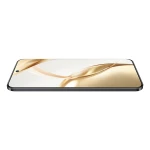 Honor 200 5G 17 cm (6.7") Dual SIM Android 14 USB Type-C 12 GB 512 GB 5200 mAh Preto