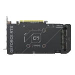 Galery – ASUS Dual -RTX4060TI-A16G NVIDIA GeForce RTX 4060 Ti 16 GB GDDR60