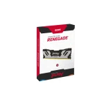 Galery – Kingston Technology FURY Renegade módulo de memória 32 GB 1 x 32 GB DDR50