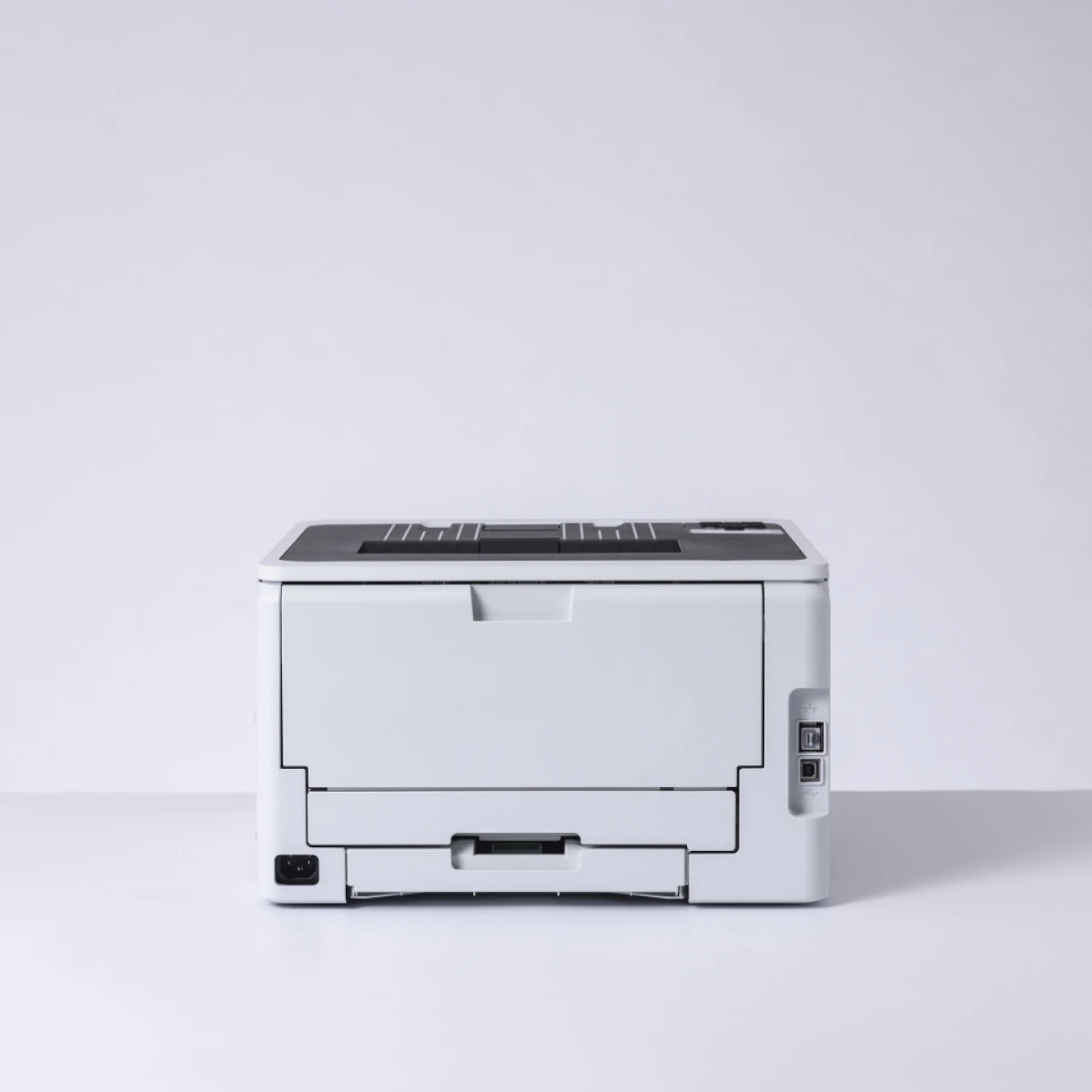 Brother HL-L3240CDW impressora a laser Cor 600 x 2400 DPI A4 Wi-Fi