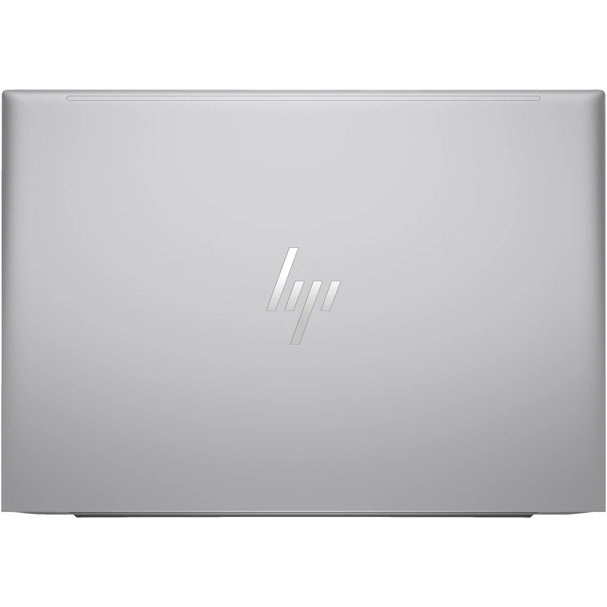 HP ZBook Firefly 16 G11 Intel Core Ultra 7 165H Estação de trabalho móvel 40,6 cm (16") 2.8K 32 GB DDR5-SDRAM 1 TB SSD NVIDIA RTX A500 Wi-Fi 6E (802.11ax) Windows 11 Pro Cinzento