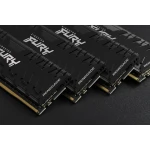 Galery – Kingston Technology FURY Renegade módulo de memória 16 GB 2 x 8 GB DDR40