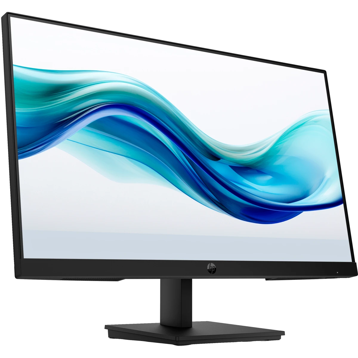 HP Series 3 Pro Monitor FHD Série 3 Pro de 23,8 polegadas - 324pf