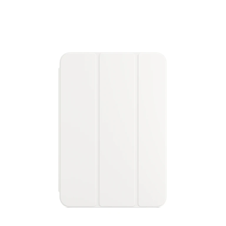 Smart Folio for iPad mini (6th generation) - White