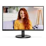 Galery – AOC B3 U27B3M monitor de ecrã 68,6 cm (27″) 3840 x 2160 pixels 4K Ultra HD LCD Preto0