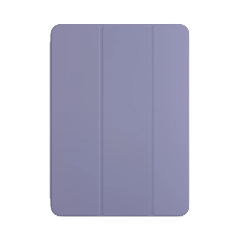 Smart Folio for iPad Air (5th generation) - English Lavender