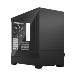 Thumbnail-Fractal Design Pop Mini Silencioso Preto