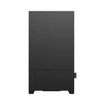 Galery – Fractal Design Pop Mini Silencioso Preto0