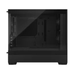 Galery – Fractal Design Pop Mini Silencioso Preto0