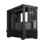 Galery – Fractal Design Pop Mini Silencioso Preto0